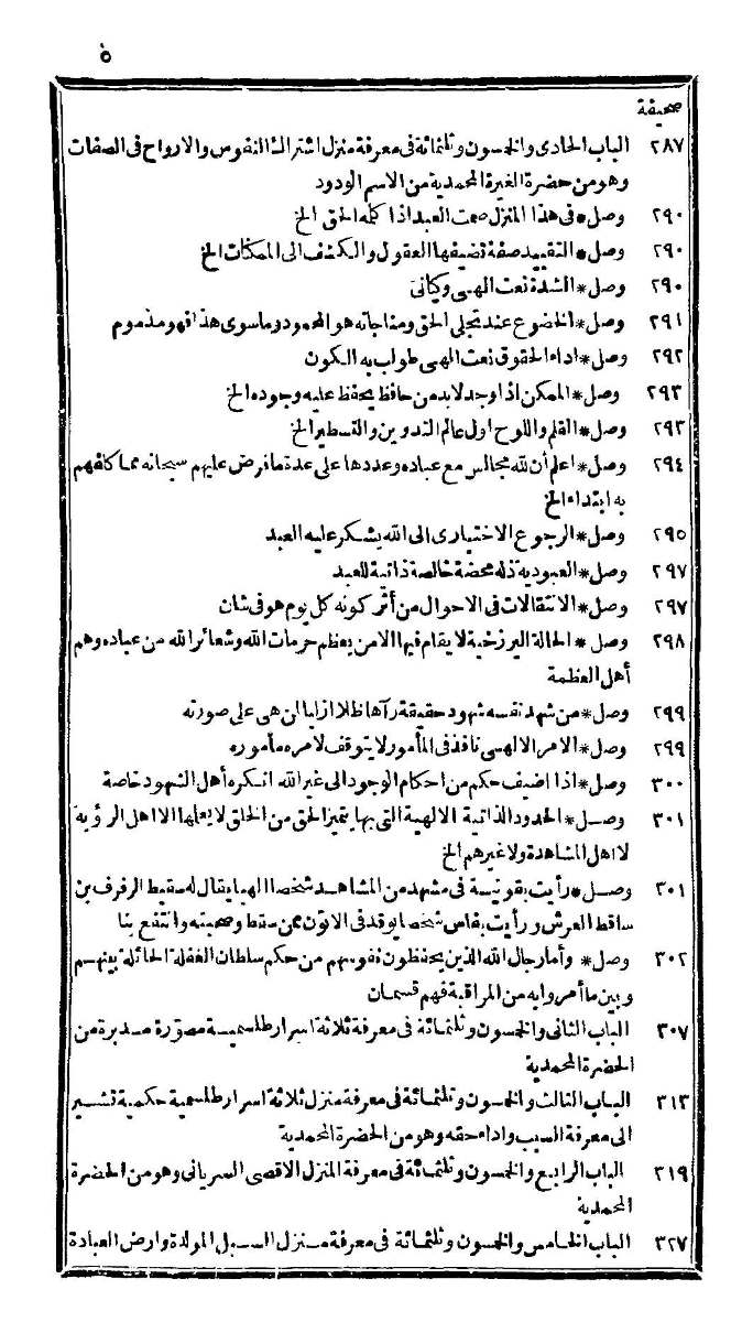 futmak.com - Page 747 - from part Three of the second Boulaq edition